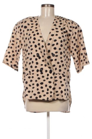 Γυναικείο σακάκι TEREA, Μέγεθος S, Χρώμα Πολύχρωμο, Τιμή 9,97 €