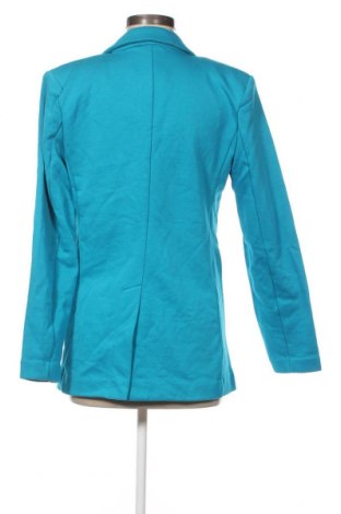 Γυναικείο σακάκι TEREA, Μέγεθος XS, Χρώμα Μπλέ, Τιμή 17,29 €