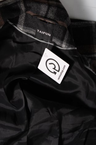 Γυναικείο σακάκι Taifun, Μέγεθος M, Χρώμα Πολύχρωμο, Τιμή 9,02 €