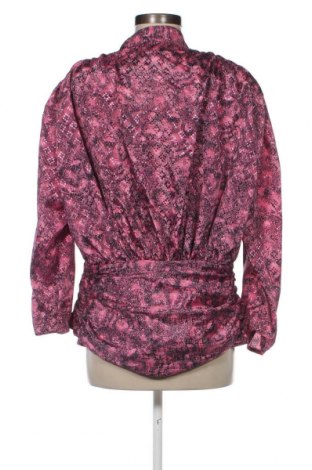 Γυναικείο σακάκι Tara, Μέγεθος XL, Χρώμα Πολύχρωμο, Τιμή 12,58 €