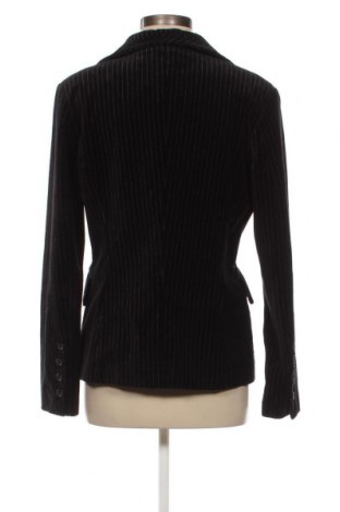 Γυναικείο σακάκι Tara, Μέγεθος L, Χρώμα Μαύρο, Τιμή 12,61 €