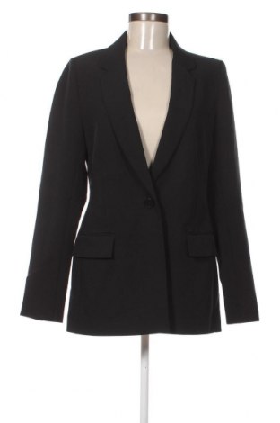 Γυναικείο σακάκι The Drop, Μέγεθος S, Χρώμα Μαύρο, Τιμή 124,23 €
