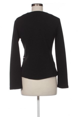 Γυναικείο σακάκι Today, Μέγεθος M, Χρώμα Μαύρο, Τιμή 27,22 €