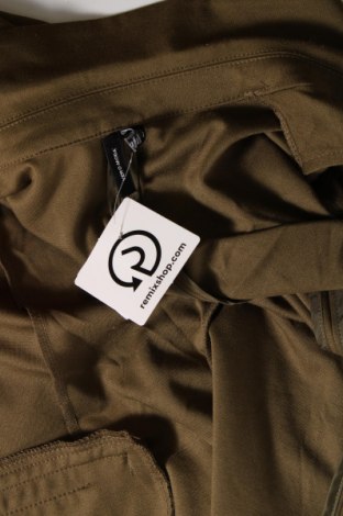 Дамско сако Vero Moda, Размер S, Цвят Зелен, Цена 12,76 лв.