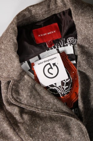 Γυναικείο σακάκι Xx by Mexx, Μέγεθος M, Χρώμα Πολύχρωμο, Τιμή 10,91 €