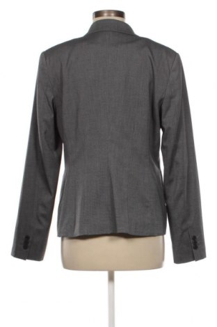 Damen Blazer Yessica, Größe L, Farbe Grau, Preis 7,86 €