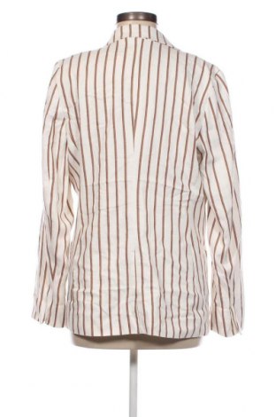 Γυναικείο σακάκι Yessica, Μέγεθος M, Χρώμα Πολύχρωμο, Τιμή 27,22 €