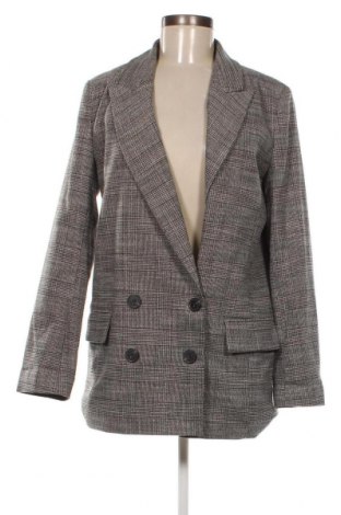 Γυναικείο σακάκι Yessica, Μέγεθος S, Χρώμα Πολύχρωμο, Τιμή 5,63 €