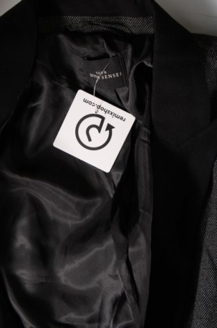 Γυναικείο σακάκι Your Sixth Sense, Μέγεθος M, Χρώμα Πολύχρωμο, Τιμή 8,71 €