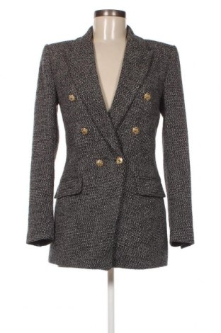 Damen Blazer Zara, Größe S, Farbe Mehrfarbig, Preis 48,97 €