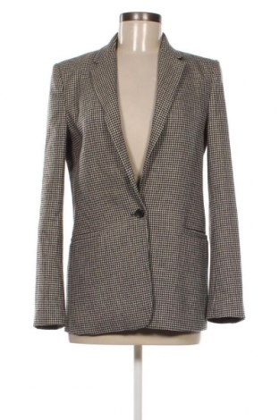 Γυναικείο σακάκι Zara, Μέγεθος M, Χρώμα Πολύχρωμο, Τιμή 29,99 €