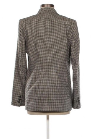 Γυναικείο σακάκι Zara, Μέγεθος M, Χρώμα Πολύχρωμο, Τιμή 29,99 €
