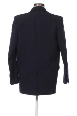 Damen Blazer Zara, Größe XS, Farbe Blau, Preis 23,66 €