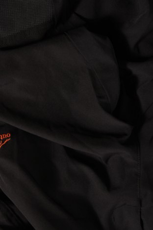 Damen Sporthose, Größe L, Farbe Schwarz, Preis € 4,27
