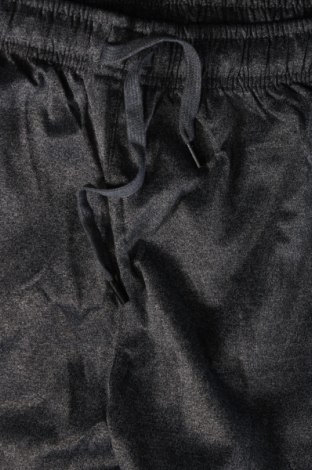 Pantaloni trening de femei, Mărime M, Culoare Gri, Preț 54,48 Lei