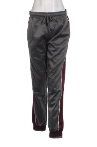 Damen Sporthose, Größe M, Farbe Grau, Preis € 3,56