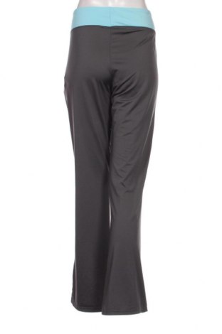 Pantaloni trening de femei, Mărime XL, Culoare Gri, Preț 51,51 Lei