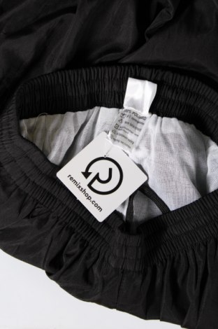 Damen Sporthose, Größe M, Farbe Schwarz, Preis 3,03 €