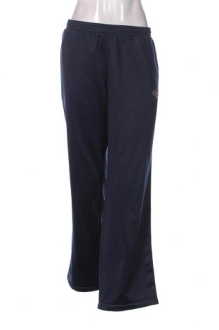 Damen Sporthose, Größe XL, Farbe Blau, Preis 10,29 €