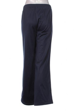 Damen Sporthose, Größe XL, Farbe Blau, Preis 10,29 €