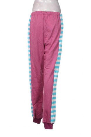 Γυναικείο αθλητικό παντελόνι, Μέγεθος M, Χρώμα Πολύχρωμο, Τιμή 5,20 €