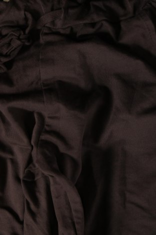 Γυναικείο αθλητικό παντελόνι, Μέγεθος S, Χρώμα Γκρί, Τιμή 5,02 €