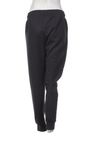 Γυναικείο αθλητικό παντελόνι, Μέγεθος M, Χρώμα Γκρί, Τιμή 7,36 €