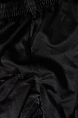 Dámské tepláky, Velikost S, Barva Černá, Cena  462,00 Kč