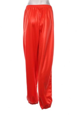 Damen Sporthose, Größe XL, Farbe Rot, Preis 20,18 €