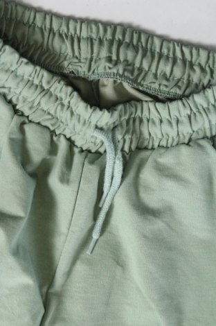 Damen Sporthose, Größe XXS, Farbe Grün, Preis € 20,18