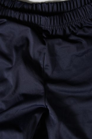Γυναικείο αθλητικό παντελόνι, Μέγεθος S, Χρώμα Μπλέ, Τιμή 5,20 €
