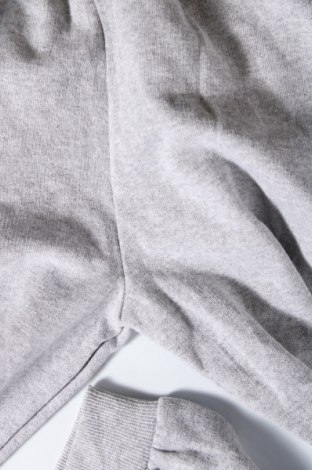 Γυναικείο αθλητικό παντελόνι, Μέγεθος XL, Χρώμα Γκρί, Τιμή 8,97 €