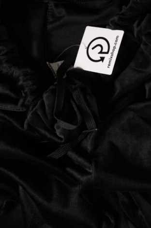 Γυναικείο αθλητικό παντελόνι, Μέγεθος M, Χρώμα Μαύρο, Τιμή 7,89 €