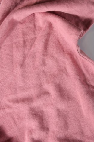Damen Sporthose, Größe M, Farbe Rosa, Preis 10,29 €