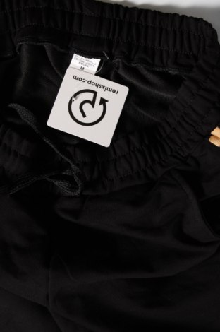 Damen Sporthose, Größe M, Farbe Schwarz, Preis 10,90 €