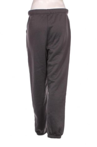 Γυναικείο αθλητικό παντελόνι, Μέγεθος M, Χρώμα Γκρί, Τιμή 7,18 €