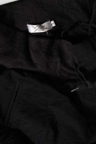 Γυναικείο αθλητικό παντελόνι, Μέγεθος S, Χρώμα Μαύρο, Τιμή 5,02 €