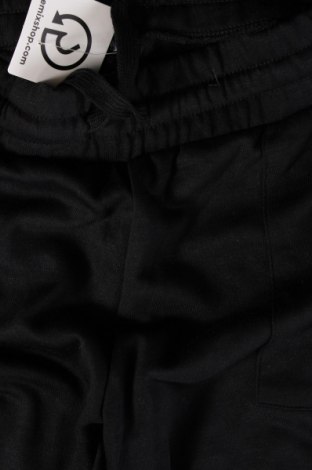 Damen Sporthose, Größe M, Farbe Schwarz, Preis 10,29 €