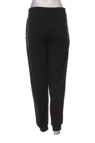 Pantaloni trening de femei, Mărime XL, Culoare Negru, Preț 54,37 Lei