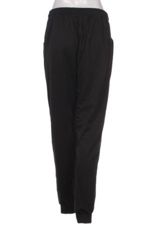 Pantaloni trening de femei, Mărime L, Culoare Negru, Preț 47,70 Lei