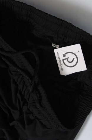 Damen Sporthose, Größe M, Farbe Schwarz, Preis 11,50 €