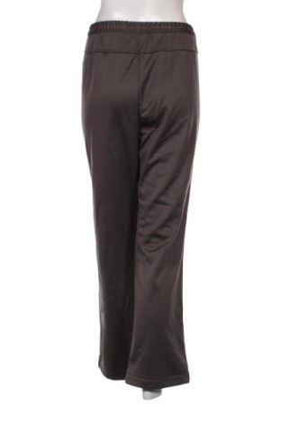Γυναικείο αθλητικό παντελόνι, Μέγεθος XL, Χρώμα Γκρί, Τιμή 7,36 €