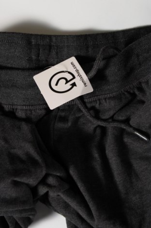 Damen Sporthose, Größe M, Farbe Grau, Preis 20,18 €