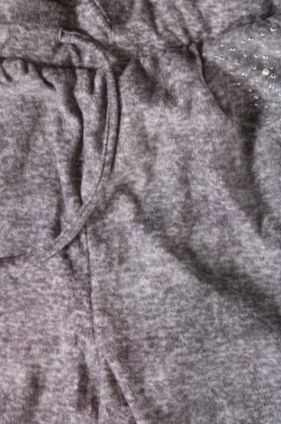 Damen Sporthose, Größe S, Farbe Grau, Preis 4,04 €