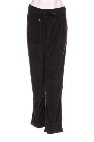 Damen Sporthose, Größe L, Farbe Schwarz, Preis € 5,45