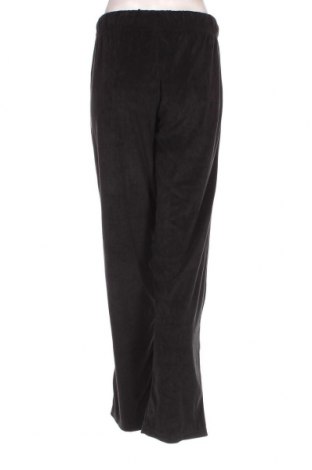 Damen Sporthose, Größe L, Farbe Schwarz, Preis 20,18 €