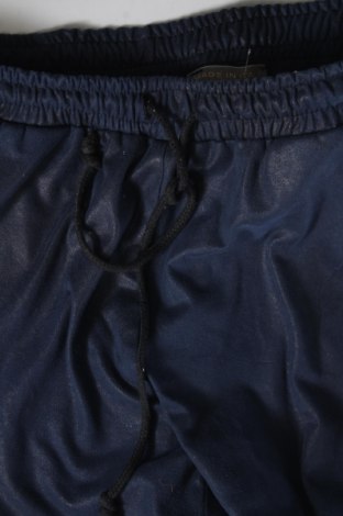 Damen Sporthose, Größe S, Farbe Blau, Preis 16,61 €