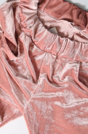 Damen Sporthose, Größe S, Farbe Rosa, Preis € 4,04