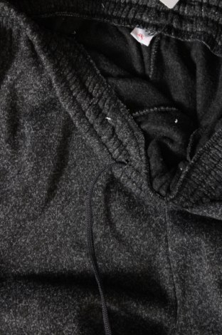Damen Sporthose, Größe XXL, Farbe Grau, Preis 7,67 €