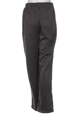 Damen Sporthose, Größe XXL, Farbe Grau, Preis 7,67 €